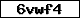 Prfcode