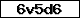 Pr�fcode