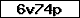 Pr�fcode