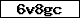 Pr�fcode