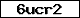 Prfcode