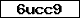 Pr�fcode