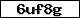 Prfcode