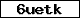 Pr�fcode