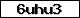 Pr�fcode