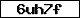 Prfcode