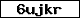 Pr�fcode