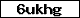 Pr�fcode