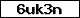 Pr�fcode