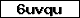 Pr�fcode