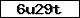 Pr�fcode