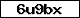Pr�fcode