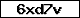 Pr�fcode