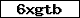 Pr�fcode