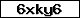 Pr�fcode