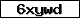 Pr�fcode