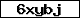 Pr�fcode