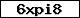 Pr�fcode