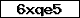 Prfcode
