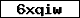 Prfcode