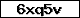 Pr�fcode