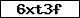 Prfcode
