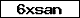 Pr�fcode