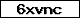 Pr�fcode
