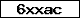 Prfcode