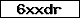 Prfcode
