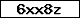 Prfcode