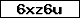 Pr�fcode