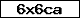 Prfcode
