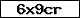 Prfcode