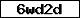 Prfcode