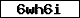Pr�fcode