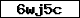 Pr�fcode