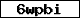 Prfcode