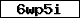 Pr�fcode