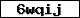 Pr�fcode