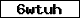 Pr�fcode