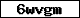Prfcode