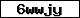 Pr�fcode