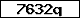 Prfcode