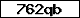 Prfcode