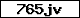 Pr�fcode