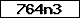 Prfcode