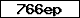 Prfcode