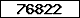 Pr�fcode