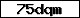 Pr�fcode